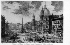 PIAZZA NAVONA