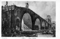 PONTE MOLLO