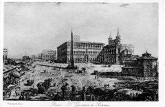 S.GIOVANNI IN LATERANO