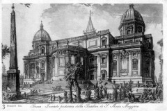 S.MARIA MAGGIORE