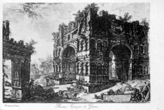TEMPIO DI GIANO
