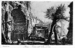 ARCO DI TITO