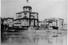 S.Giovanni dei Fiorentini