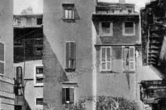 Via dei Portoghesi