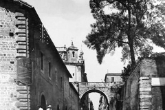 Via Giulia