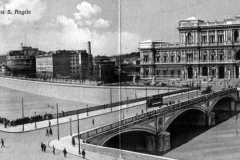 Palazzo di Giustizia