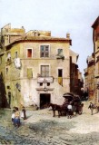 Albergo dell'Orso