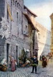 Casa di Giulio Romano