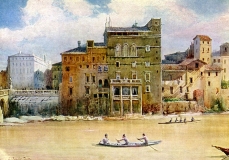 Palazzo Altoviti
