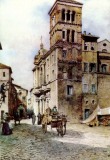 S.Maria in Monticelli