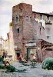 Torre dei Margani
