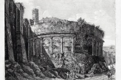 Anfiteatro Castrense