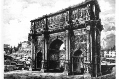 Arco di Costantino