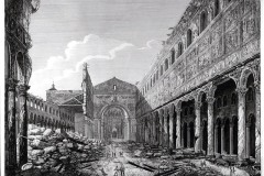 Basilica di S.Paolo