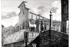 Campidoglio
