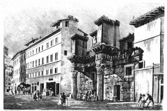 Foro di Nerva