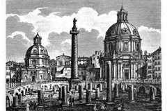 Foro Traiano