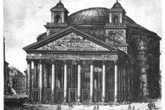 Pantheon