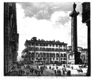 Piazza Colonna