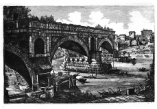 Ponte Rotto