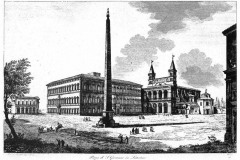 S.Giovanni in Laterano