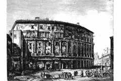 Teatro di Marcello