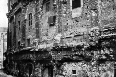 Teatro di Marcello