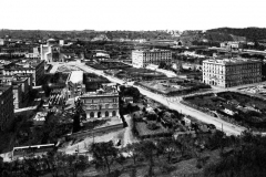Testaccio