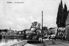 Via Marmorata