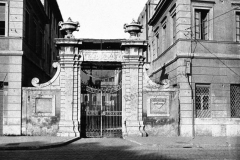 Via Marmorata