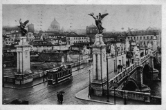 Ponte Vittorio Emanuele II