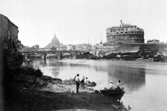 Tevere