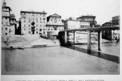 Porto di Ripetta