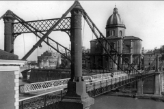 Ponte dei Fiorentini