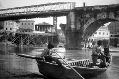 Ponte Rotto