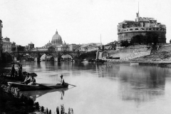 Tevere