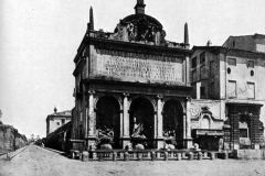 Piazza S.Bernardo