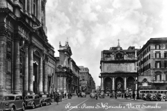 Piazza S.Bernardo
