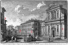 COLLEGIO DE' NEOFITI