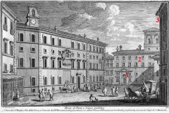 MONTE DI PIETÀ E BANCO PUBBLICO