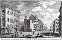 CHIESA DI S.IVO DEI BRITTONI