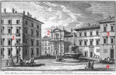 CHIESA DEI SS.VENANZIO ED ANSOVINO