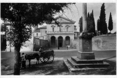 S.Sebastiano