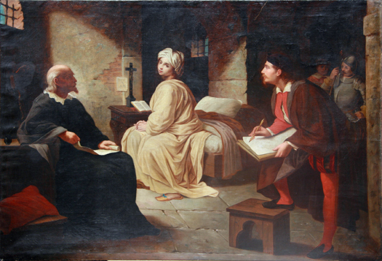 beatrice_cenci_carcere.jpg