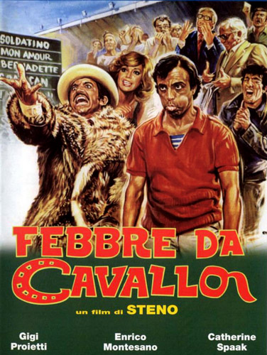 febbre-da-cavallo.jpg