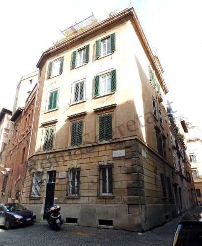 largo orbitelli