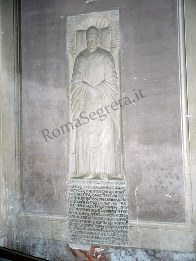 monumento funebre di giuseppe brippio