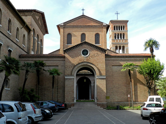 s.anselmo