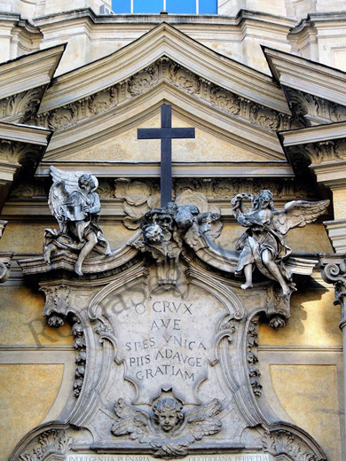iscrizioni sul portale di s.maria maddalena