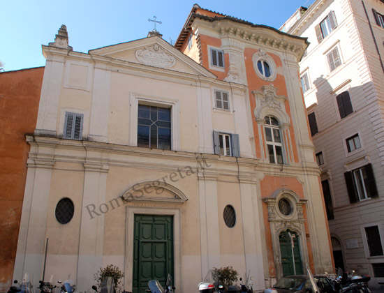 via monterone